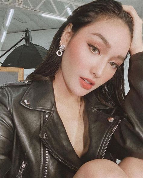 sachzna laparan nipple|𝐒𝐀𝐂𝐇𝐙𝐍𝐀 (@sachzna) • Instagram photos and videos.